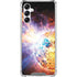 StockTrek Galaxy A14 5G Clear Case