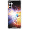 StockTrek Galaxy A15 5G Clear Case