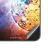 StockTrek Galaxy A16 5G Skin