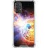 StockTrek Galaxy A32 5G Clear Case