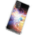 StockTrek Galaxy A32 5G Clear Case
