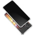 StockTrek Galaxy A32 5G Clear Case