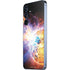 StockTrek Galaxy A35 5G Skin