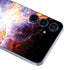 StockTrek Galaxy A35 5G Skin
