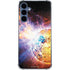 StockTrek Galaxy A55 5G Clear Case