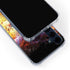 StockTrek Galaxy A55 5G Clear Case