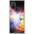 StockTrek Galaxy A71 5G Clear Case
