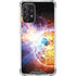 StockTrek Galaxy A72 5G Clear Case