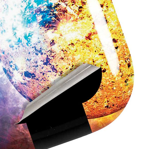 StockTrek Galaxy Buds Live Skin