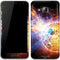 StockTrek Galaxy J3 Skin