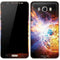 StockTrek Galaxy J7 Skin