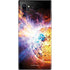 StockTrek Galaxy Note 10 Plus Skin