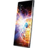 StockTrek Galaxy Note 10 Plus Skin