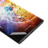 StockTrek Galaxy Note 10 Plus Skin