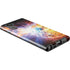 StockTrek Galaxy Note 10 Pro Case