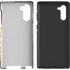 StockTrek Galaxy Note 10 Pro Case