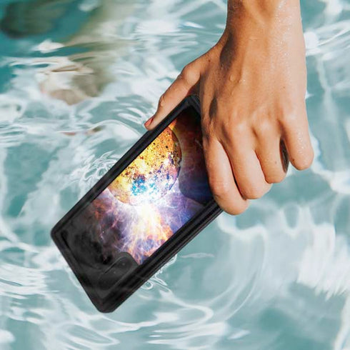 StockTrek Galaxy Note 10 Waterproof Case
