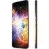 StockTrek Galaxy Note 8 Skin