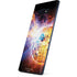 StockTrek Galaxy Note 9 Skin