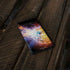 StockTrek Galaxy Note 9 Skin