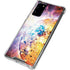 StockTrek Galaxy Note20 5G Clear Case