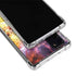 StockTrek Galaxy Note20 5G Clear Case