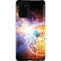 StockTrek Galaxy Note20 5G Pro Case