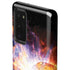 StockTrek Galaxy Note20 5G Pro Case