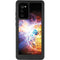 StockTrek Galaxy Note20 5G Waterproof Case