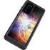 StockTrek Galaxy Note20 5G Waterproof Case