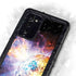StockTrek Galaxy Note20 5G Waterproof Case