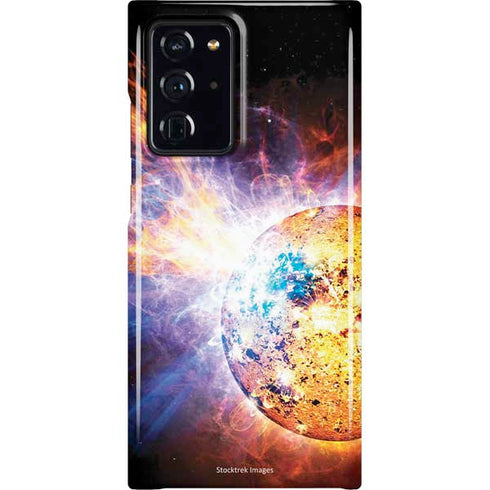 StockTrek Galaxy Cases