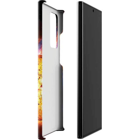 StockTrek Galaxy Note20 Ultra 5G Lite Case