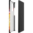 StockTrek Galaxy Note20 Ultra 5G Lite Case