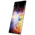 StockTrek Galaxy Note20 Ultra 5G Skin
