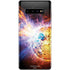 StockTrek Galaxy S10 Plus Skin