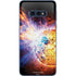 StockTrek Galaxy S10e Skin