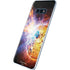StockTrek Galaxy S10e Skin