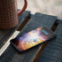 StockTrek Galaxy S10e Skin