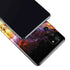 StockTrek Galaxy S20 Fan Edition Skin