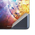 StockTrek Galaxy S20 Fan Edition Skin