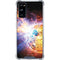 StockTrek Galaxy S20 FE Clear Case