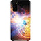 StockTrek Galaxy S20 Lite Case