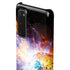 StockTrek Galaxy S20 Lite Case