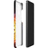 StockTrek Galaxy S20 Lite Case