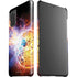 StockTrek Galaxy S20 Lite Case