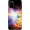 StockTrek Galaxy S20 Plus Pro Case