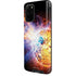 StockTrek Galaxy S20 Plus Pro Case