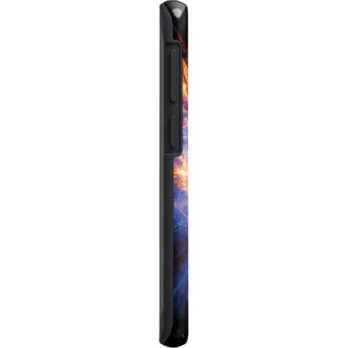 StockTrek Galaxy S20 Plus Pro Case