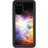 StockTrek Galaxy S20 Plus Waterproof Case